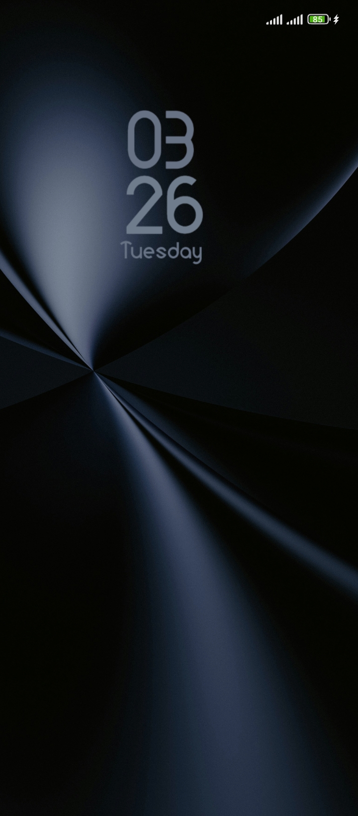 Module 1 Objective Exams